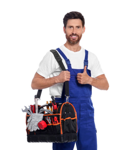Best Water Leak Repair  in Ansonia, CT