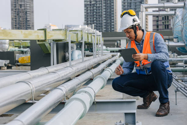 Best Local Plumber Services  in Ansonia, CT